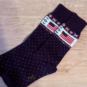 Polo by Ralph Lauren Socks